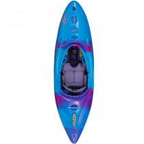 Jackson Kayak Antix